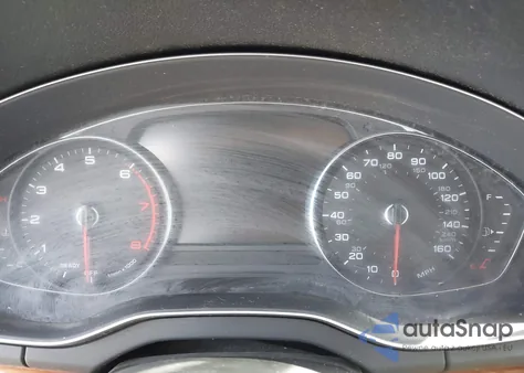 2021 Audi Q5 Premium 45 Tfsi Quattro S Tronic из США, поврежденный, VIN WA1AAAFY1M2086377